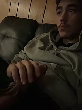 johnnyyyahh online show from March 5, 2025, 2:56 pm