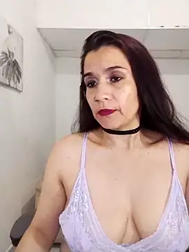 Hikaryfire online show from March 1, 2025, 7:37 pm