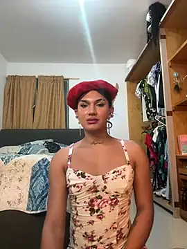 cataafitt online show from December 31, 2024, 3:55 am