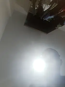 exmilitary online show from October 6, 2025, 3:48 am