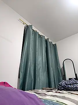 exmilitary online show from March 2, 2026, 2:25 am