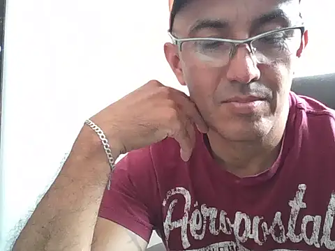 exmilitary online show from June 7, 2026, 7:06 pm