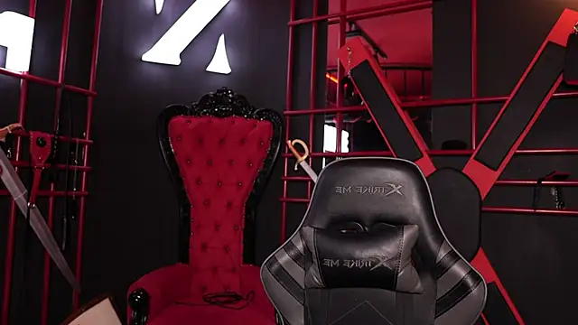 Austin bolt online show from April 21, 2026, 1:42 am