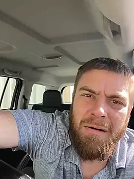 Snapshot of bDswingN chatting on February 21, 2026, 6:31 pm bDswingN online show from February 21, 2026, 6:31 pm