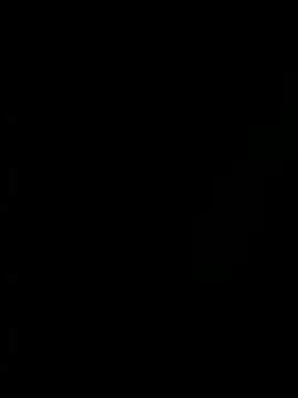 Snapshot of bDswingN chatting on March 26, 2026, 8:53 am bDswingN online show from March 26, 2026, 8:53 am