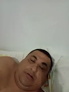 Snapshot of Pipuloc chatting on June 20, 2026, 1:58 pm Pipuloc online show from June 20, 2026, 1:58 pm