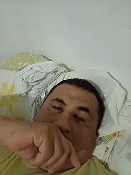 Snapshot of Pipuloc chatting on June 27, 2026, 10:15 pm Pipuloc online show from June 27, 2026, 10:15 pm