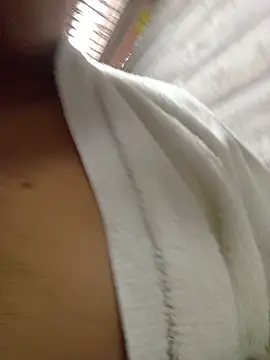 Snapshot of Pipuloc chatting on July 16, 2026, 4:02 pm Pipuloc online show from July 16, 2026, 4:02 pm
