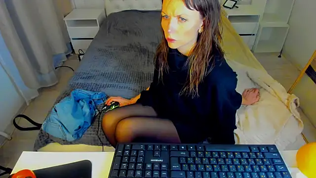 Elizabe th online show from January 22, 2025, 12:48 am