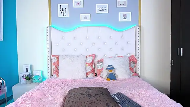 dante ferraraa online show from December 18, 2024, 4:20 am