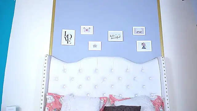 dante ferraraa online show from December 24, 2024, 2:10 am