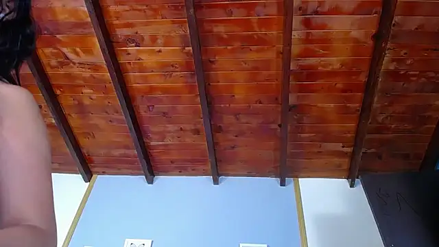 dante ferraraa online show from February 5, 2025, 10:22 pm