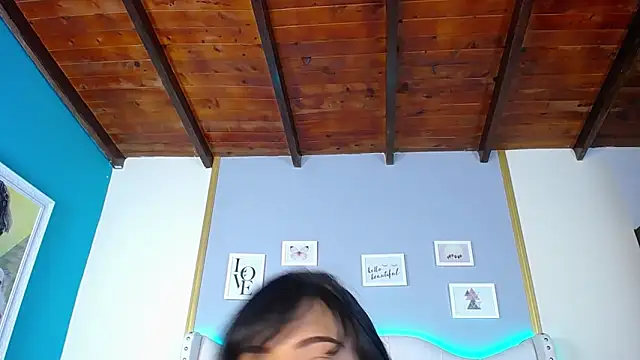 dante ferraraa online show from February 9, 2025, 12:28 am