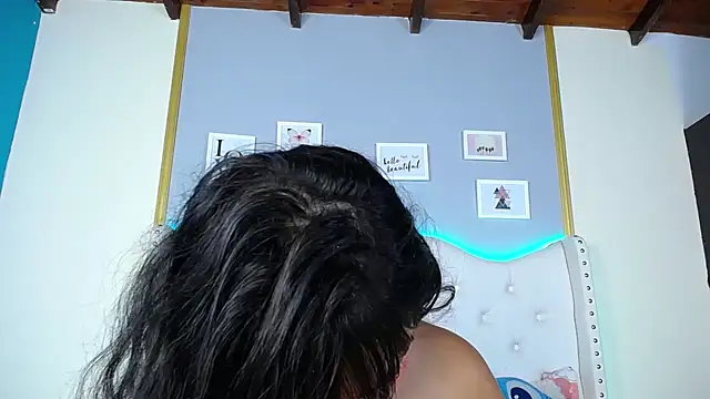 dante ferraraa online show from February 26, 2025, 4:03 am