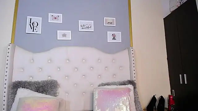 dante ferraraa online show from September 23, 2025, 9:07 pm