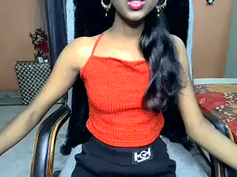 Sabjivali online show from January 24, 2025, 4:37 am