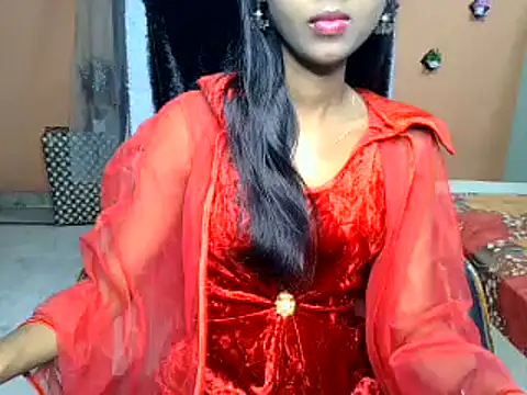 Sabjivali online show from January 26, 2025, 5:23 am