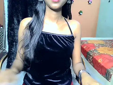 Sabjivali online show from February 3, 2025, 11:31 am