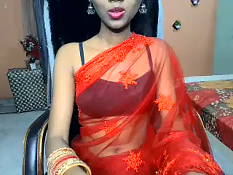 Sabjivali online show from February 15, 2025, 4:25 am