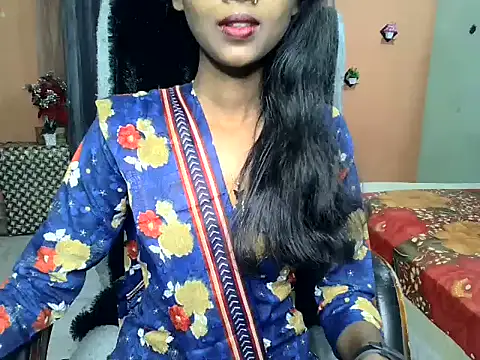 Sabjivali online show from February 20, 2025, 4:39 am