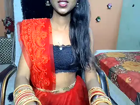 Sabjivali online show from February 20, 2025, 8:06 am