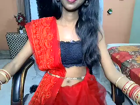 Sabjivali online show from February 20, 2025, 11:20 am