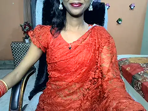 Sabjivali online show from February 21, 2025, 4:29 am