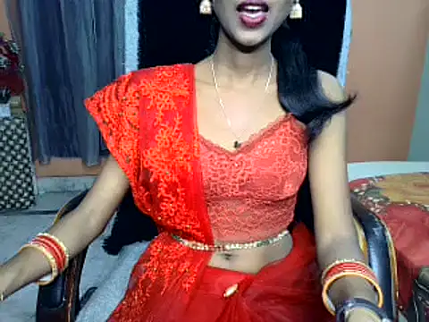 Sabjivali online show from March 8, 2025, 3:50 am
