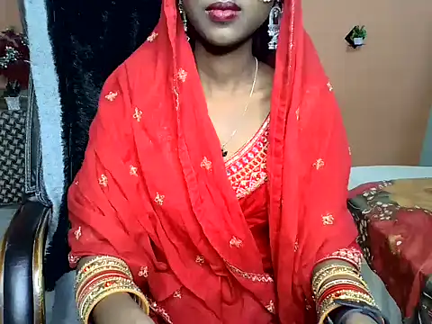 Sabjivali online show from March 9, 2025, 3:43 am