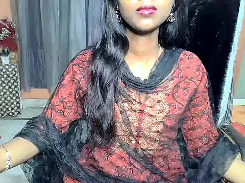 Sabjivali online show from March 11, 2025, 7:04 am