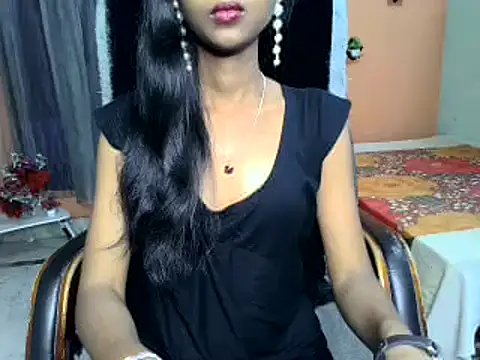 Sabjivali online show from March 18, 2025, 8:58 am