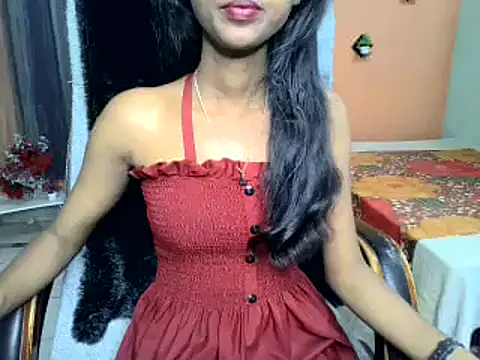 Sabjivali online show from March 19, 2025, 12:12 pm