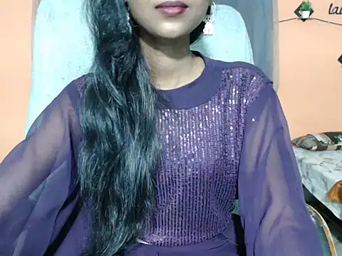 Sabjivali online show from November 17, 2025, 4:35 pm