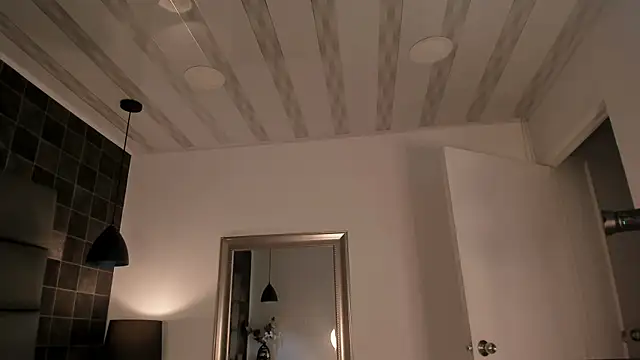 Desmon Clark online show from March 8, 2025, 3:17 am