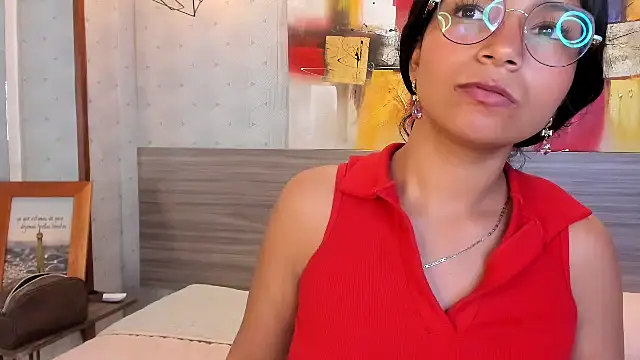 Candys victoria online show from February 18, 2025, 6:04 am