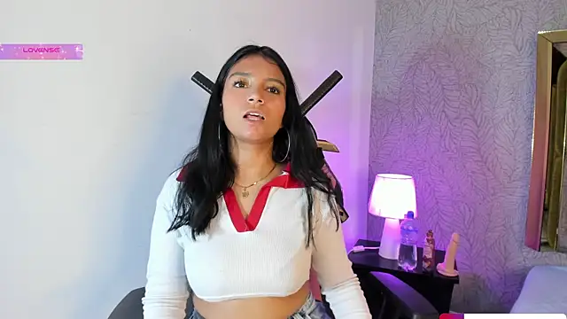 Candys victoria online show from September 12, 2025, 3:17 am