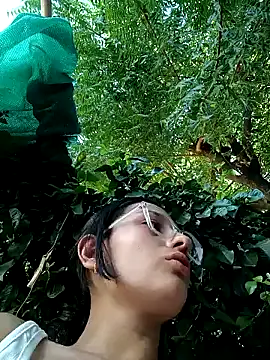 Ary-18 online show from January 21, 2025, 7:39 pm