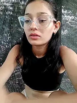 Ary-18 online show from January 24, 2025, 4:06 pm