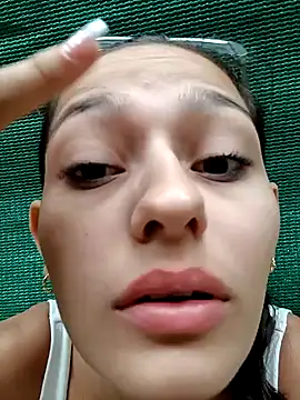 Ary-18 online show from January 25, 2025, 1:41 pm