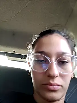 Ary-18 online show from January 29, 2025, 1:17 pm