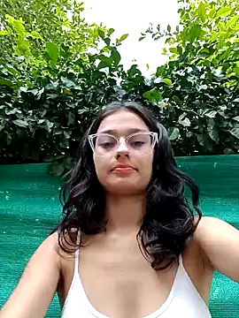 Ary-18 online show from January 30, 2025, 12:27 pm