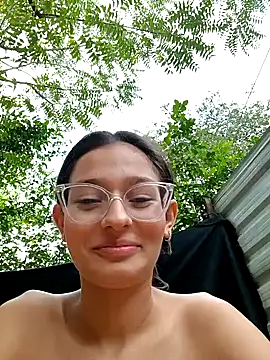 Ary-18 online show from February 7, 2025, 2:26 pm