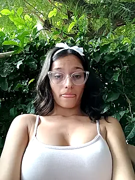 Ary-18 online show from February 8, 2025, 1:54 pm