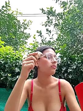 Ary-18 online show from February 14, 2025, 1:51 pm