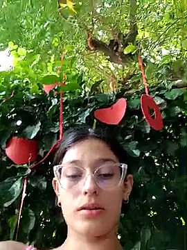 Ary-18 online show from February 18, 2025, 8:25 pm