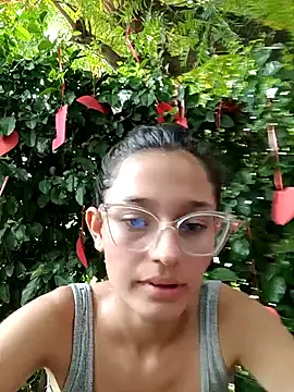 Ary-18 online show from February 25, 2025, 7:14 pm