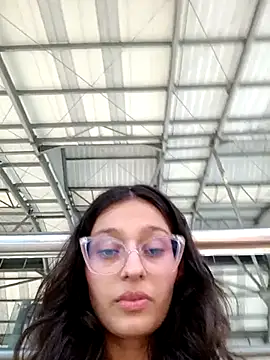 Ary-18 online show from February 28, 2025, 2:09 pm