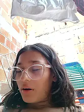 Ary-18 online show from February 28, 2025, 8:07 pm