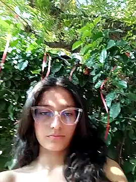 Ary-18 online show from March 10, 2025, 2:05 pm