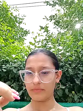 Ary-18 online show from March 11, 2025, 7:47 pm